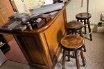 Sale Photo Thumbnail #30