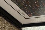 Sale Photo Thumbnail #40