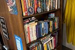 Sale Photo Thumbnail #31