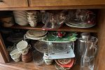 Sale Photo Thumbnail #13