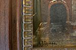 Sale Photo Thumbnail #29