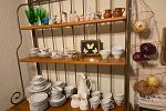 Sale Photo Thumbnail #20
