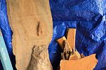 Sale Photo Thumbnail #49