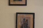 Sale Photo Thumbnail #81
