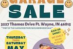 Sale Photo Thumbnail #1