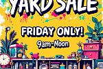 Sale Photo Thumbnail #3