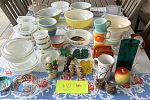 Sale Photo Thumbnail #6