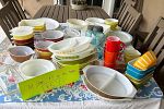 Sale Photo Thumbnail #4