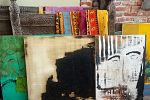 Sale Photo Thumbnail #18