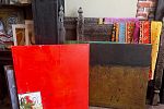 Sale Photo Thumbnail #4