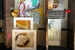 Sale Photo Thumbnail #16