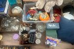 Sale Photo Thumbnail #5
