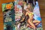 Sale Photo Thumbnail #31
