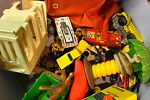 Sale Photo Thumbnail #15