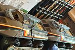 Sale Photo Thumbnail #13