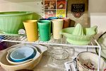 Sale Photo Thumbnail #38
