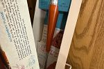 Sale Photo Thumbnail #23