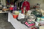 Sale Photo Thumbnail #10
