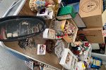 Sale Photo Thumbnail #6