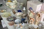 Sale Photo Thumbnail #8