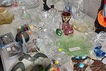 Sale Photo Thumbnail #9