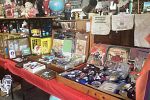 Sale Photo Thumbnail #17