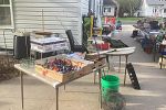 Sale Photo Thumbnail #25