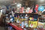 Sale Photo Thumbnail #26