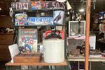 Sale Photo Thumbnail #14