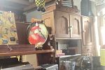 Sale Photo Thumbnail #20