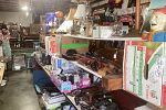 Sale Photo Thumbnail #23