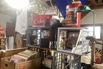 Sale Photo Thumbnail #22