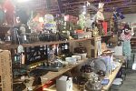 Sale Photo Thumbnail #29