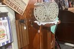 Sale Photo Thumbnail #34