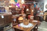 Sale Photo Thumbnail #35