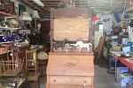Sale Photo Thumbnail #37