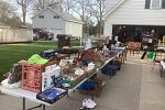 Sale Photo Thumbnail #39