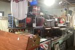 Sale Photo Thumbnail #40