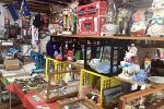 Sale Photo Thumbnail #43
