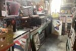 Sale Photo Thumbnail #33