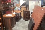 Sale Photo Thumbnail #38