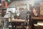 Sale Photo Thumbnail #42