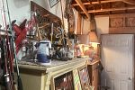 Sale Photo Thumbnail #45
