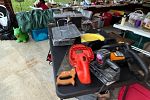 Sale Photo Thumbnail #18