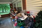 Sale Photo Thumbnail #14