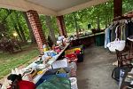 Sale Photo Thumbnail #19