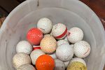 Sale Photo Thumbnail #27