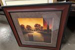Sale Photo Thumbnail #43
