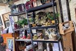Sale Photo Thumbnail #7
