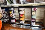 Sale Photo Thumbnail #9